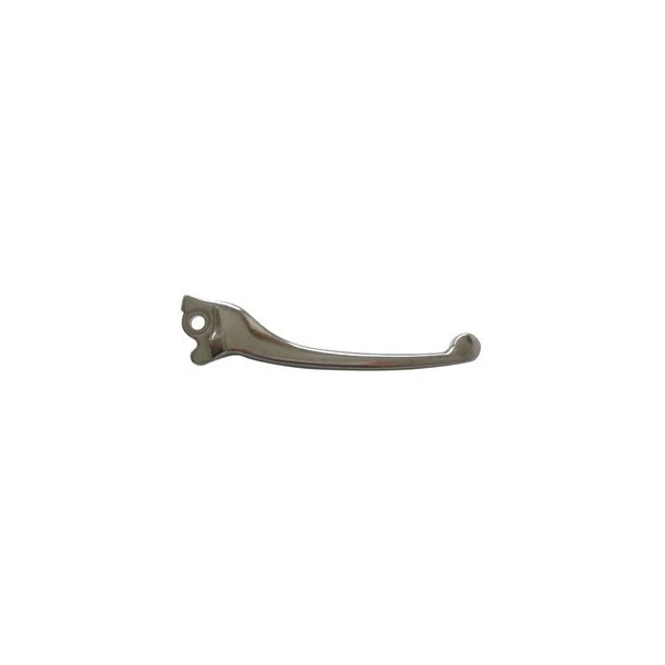 Levier de Frein Dx Chrome ET2-ET4-LIBERTY - Photo 1/1