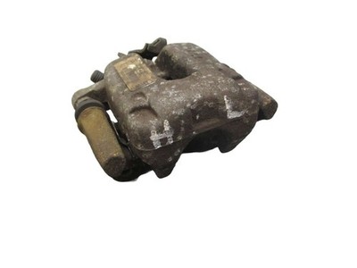 Brake Caliper Brake Caliper Left Rear for Citroen C4 Coupe (LA) 1.4 16V