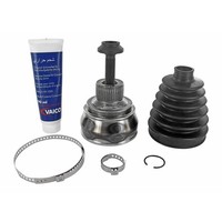 Gelenksatz Achsmanschette Antriebswelle FüR Audi A4 A5 Q5 Vaico