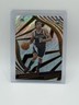 ANDREW NEMBHARD 2022 Chronicles Revolution HOLO-FOIL ROOKIE Basketball Card #51