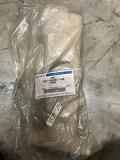 2005-2007 Genuine Oem Ford Focus Upper Center Pillar Trim 5s4z 5424357 Aaa 2005-2007 Genuine Oem Ford Focus Upper Center Pillar Trim 5s4z 5424357 Aaa