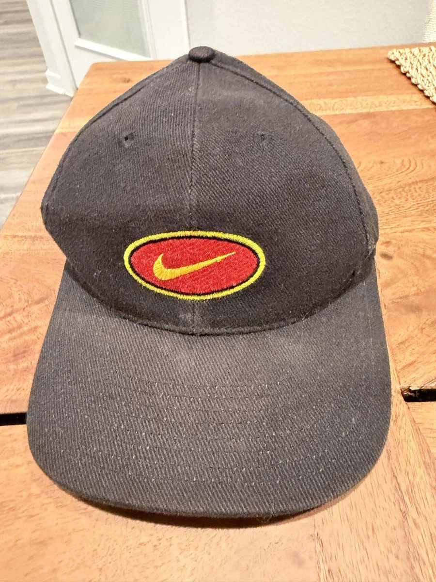 Nike Men's with Vintage for sale | eBay