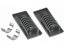 For 2006-2008 Lincoln Mark LT Connecting Rod Bearing Set Sealed Power 88585JBWF