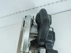 MAKITA XSH04 LXT 18V 6-1/2 INCH SUB COMPACT BL CIRCULAR SAW *WORKS* — photo 8