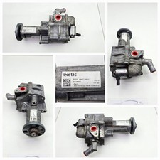 Pompe direction assistée BMW 530