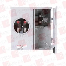 SIEMENS MM0202B1200RJB / MM0202B1200RJB (BRAND NEW)