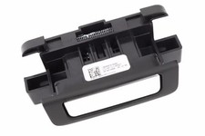 Genuine Gm Center Console Latch 84551975