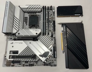 Asus Proart Z790 | eBay