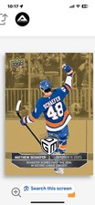 Upper Deck e-Pack Guide - 2015-16 UD Series 2 Out Now 14