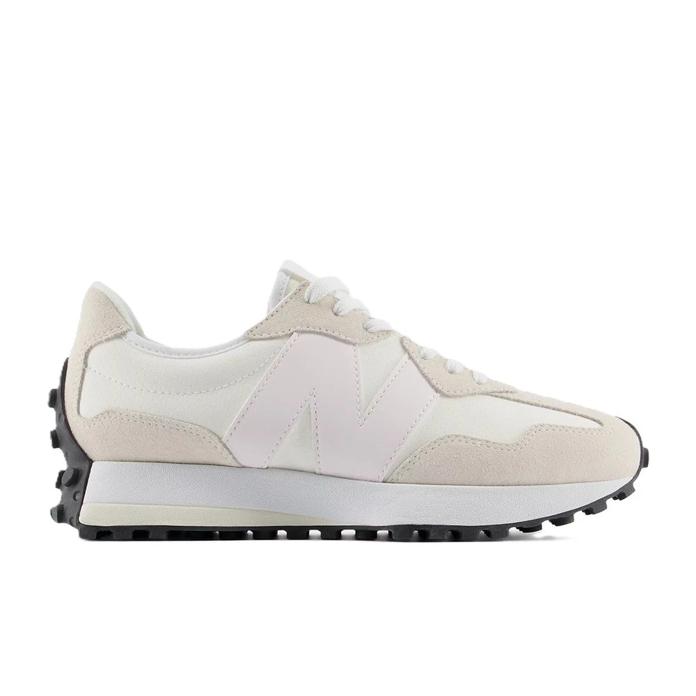 ▪️SALE ▪️ニューバランス U327 ホワイト New Balance 327 White W for sale | eBay
