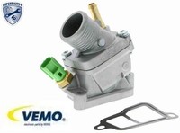Vemo V95-99-0005 ThermostatgehäUse GehäUse FüR Thermostat FüR Volvo