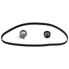 Kit de distribution Alfa Romeo ALFA 155