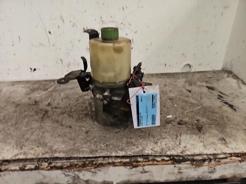 Servopumpe VW Polo V 6R, 6C 6R0423156B P24706876