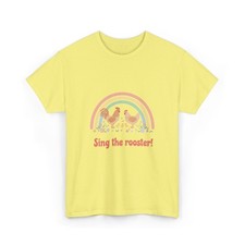 Tres Dias Shirt | De Colores Song, Cursillo, Walk to Emmaus, Kairos T-Shirt