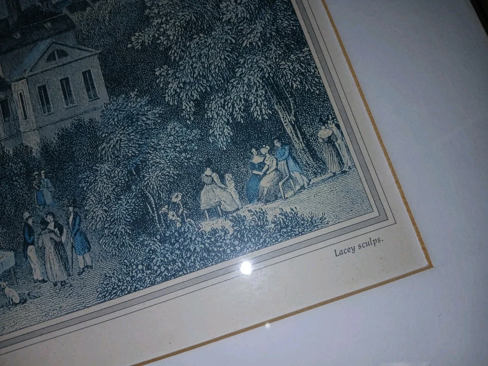 Heilbronn Bild Wandbild - Bild 4 von 4