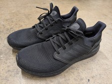 adidas gazelle silver green womens Adidas Ultraboost 5 DNA Men's Shoes Core Black-Beam Green
