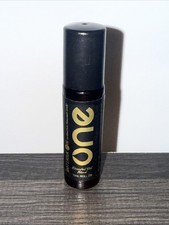doTERRA - One - Essential Oil Blend  10ml roll-on - New/Sealed - Exp. 02/23
