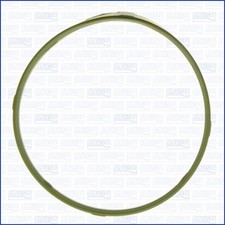 AJUSA Dichtung Drosselklappenstutzen 01031500 f�r BMW 5er E60 X5 E53 7er E65 E66