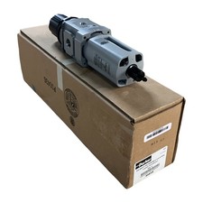 Parker P32EB13EGMBNNP New NFP