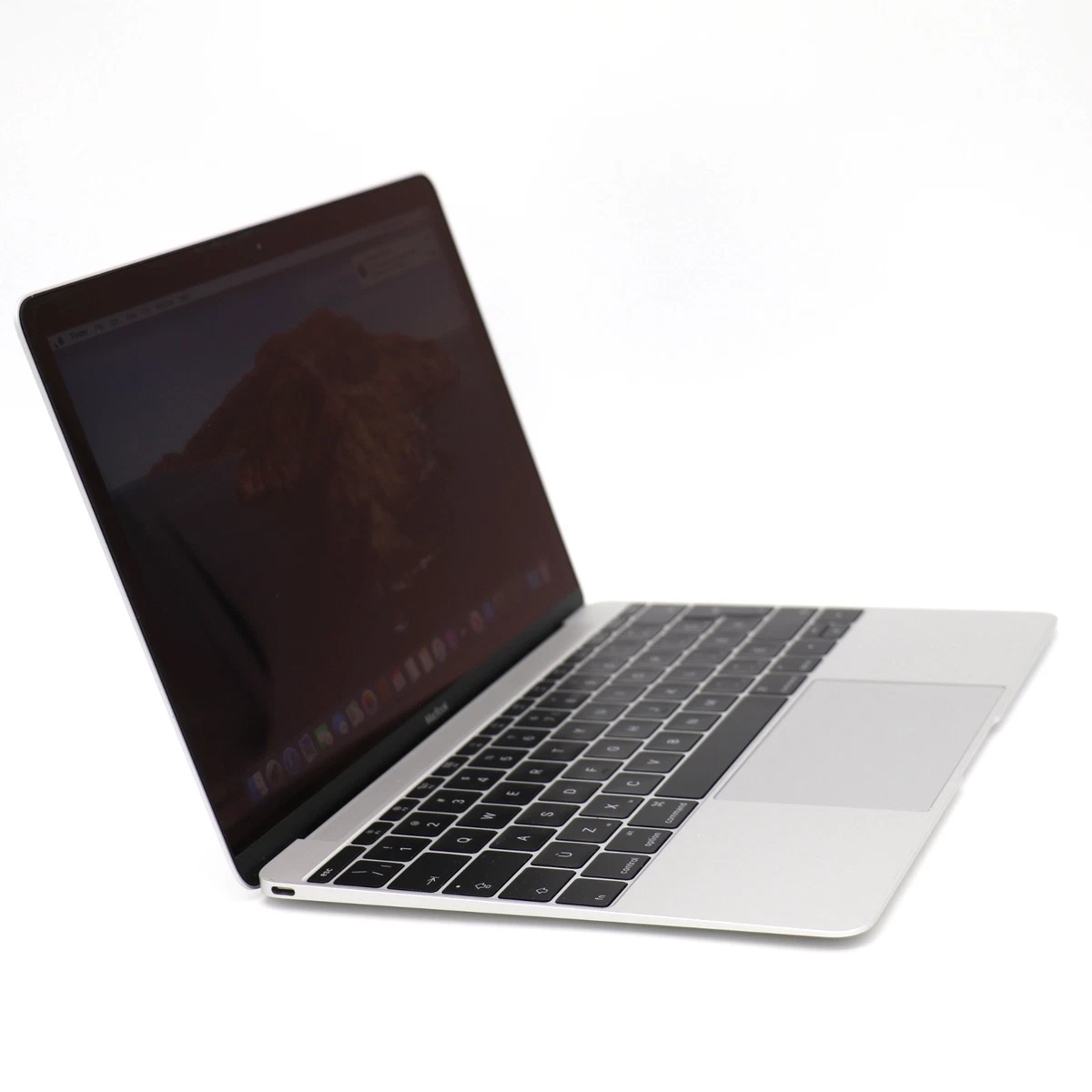 2015 Apple MacBook 12 Inch Laptops for sale | eBay