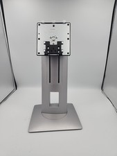 HP 71401P23K601H06 E232 23" Monitor Stand HP-E232 BOE STAND FFT-CQ