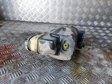 Pompe direction assistée Renault LAGUNA
