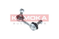 Kamoka Koppelstange Stabilisator 9030185 FüR Honda Civic 8 Hatchback FN FK FD FA