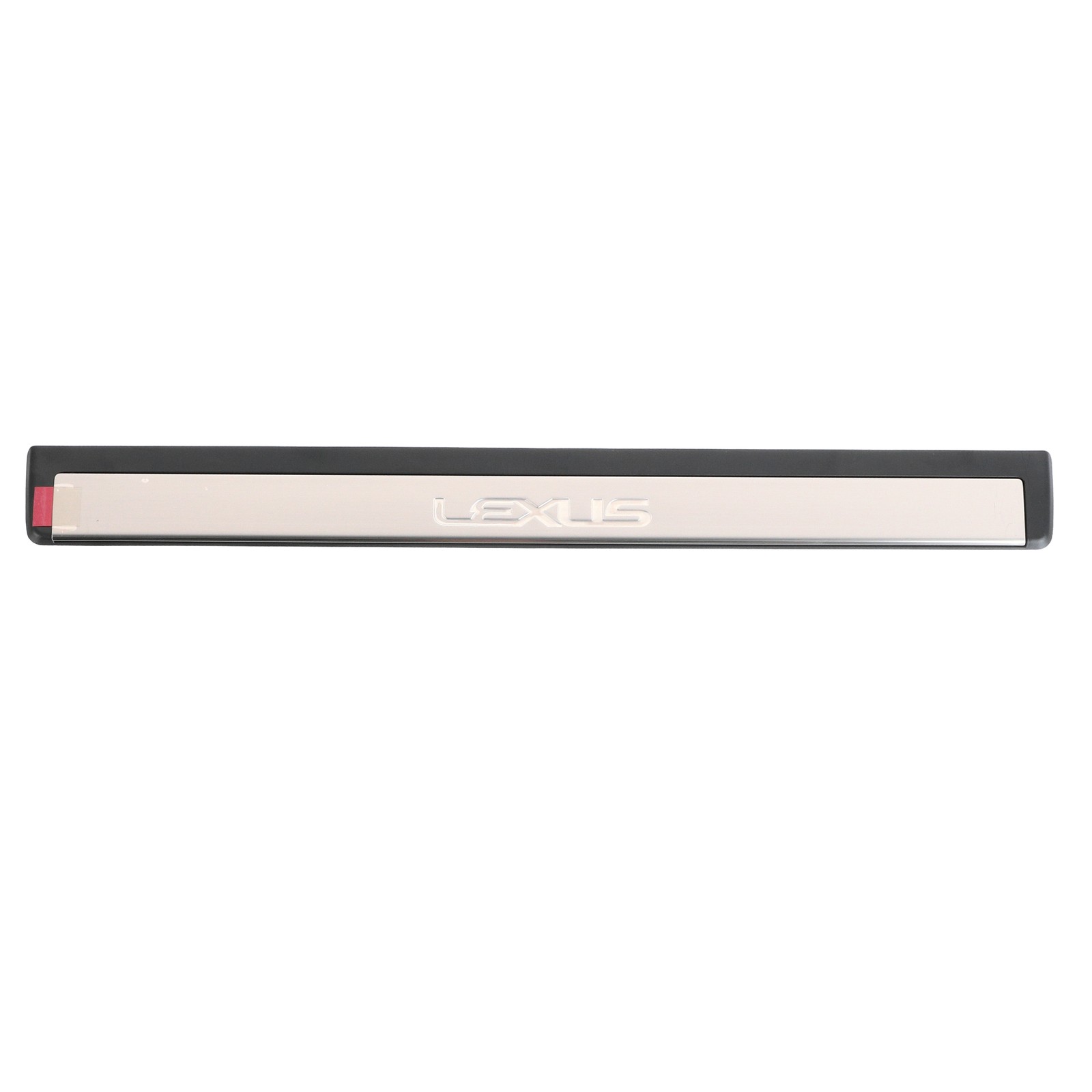 Tira de inserción para Lexus (N/P 67912-33070)