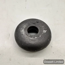 DEWALT DCH273 Rotary Hammer Cap OEM Genuine P/N 323489-00 20V MAX SDS 1 Inch