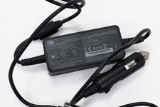 DJI Inspire 2 /Ronin 2 / Ronin 4D  Autoladegerät, gebraucht, sehr guter Zustand 