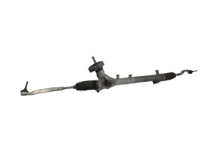 Lenkgetriebe ohne Servo AT-LENKUNG LINKS für Renault Megane IV 4 16-21
