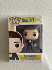 Funko POP! Television New Girl Schmidt #649