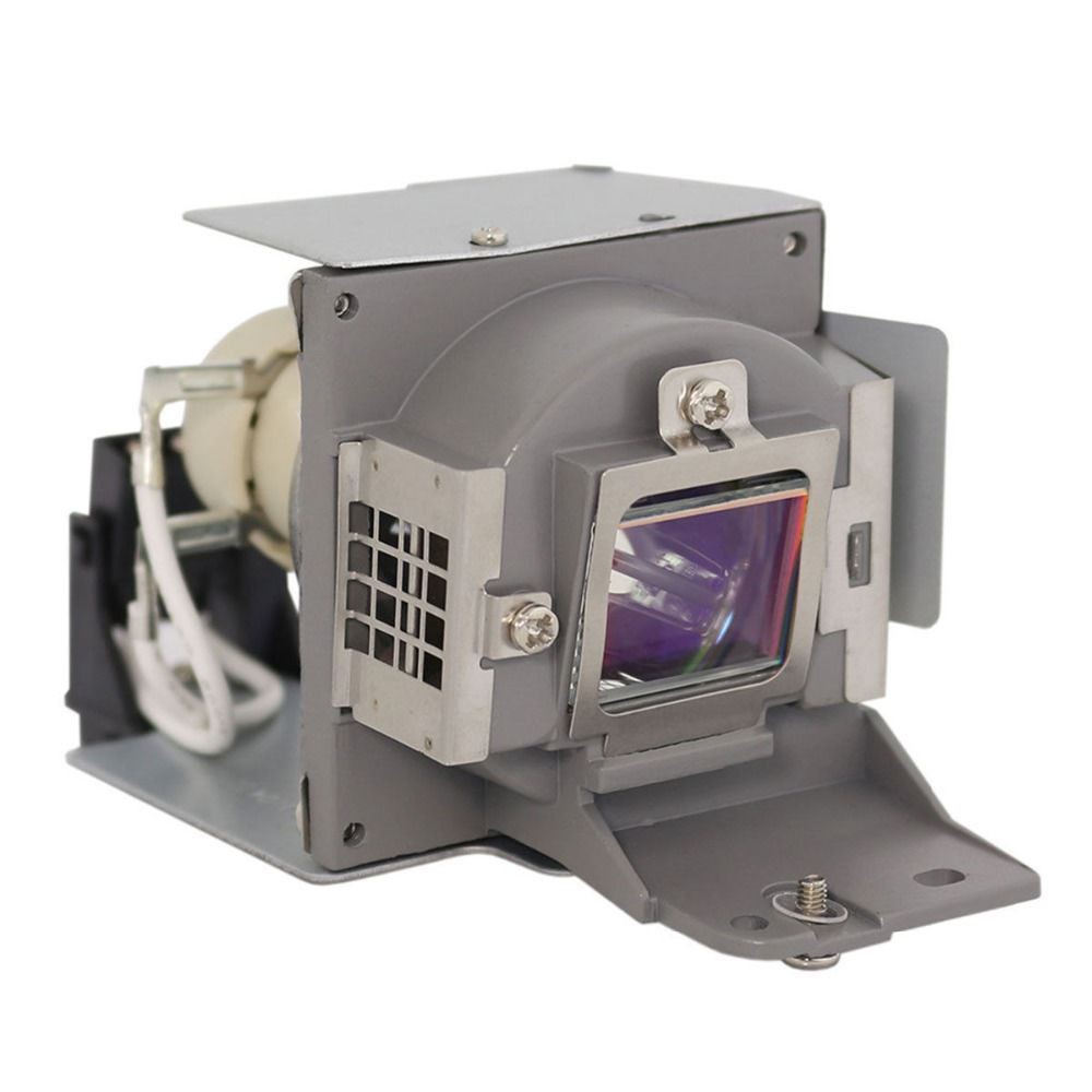 ACER X1110 Lamp - Replaces EC.K3000.001