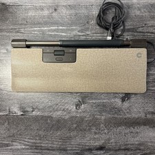 Contour RollerMouse Pro RM Pro-WL