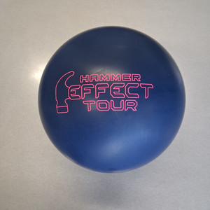 Hammer Effect Tour | eBay