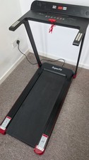 Electric Treadmill Running Jogging Walking  Machine.