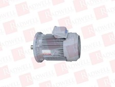 MITSUBISHI SF-JRV / SFJRV (USED)