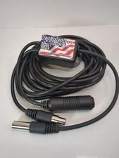 IMSA RACE CAR RADIO CAR HARNESS IMSA Racing Radios Electronics Communications