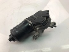 Moteur Chrysler 300C