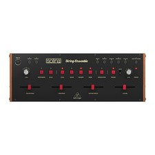 Behringer Solina String Ensemble - Synthesizer