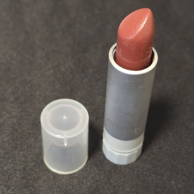 Vintage Aveda Uruku Lip Pigment Lipstick #56 Sheer Camellia Glow Discontinued