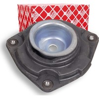 Febi Bilstein 102535 FederbeinstüTzlager