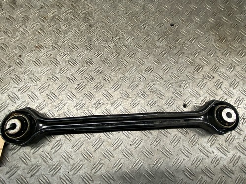 86077 Querlenker links hinten unten BMW 1er Coupe (E82) 6763471