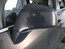 Retroviseur gauche (ou coque) Opel Mokka