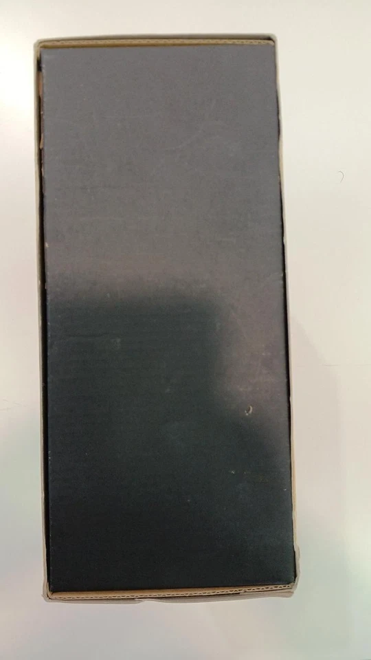 PS1 Final Fantasy Tactics Square Millennium Collection Playstation 1 - Image 4 of 4