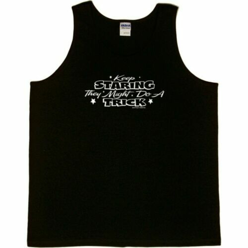 NXP BLF178P RF Mosfet LDMOS (doppia) Sorgente Comune 50 V 40 MA - Foto 8