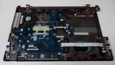 Acer Aspire V5-561P Motherboard- Core i3-4010u 1.70GHz  LA-9532P - OEM