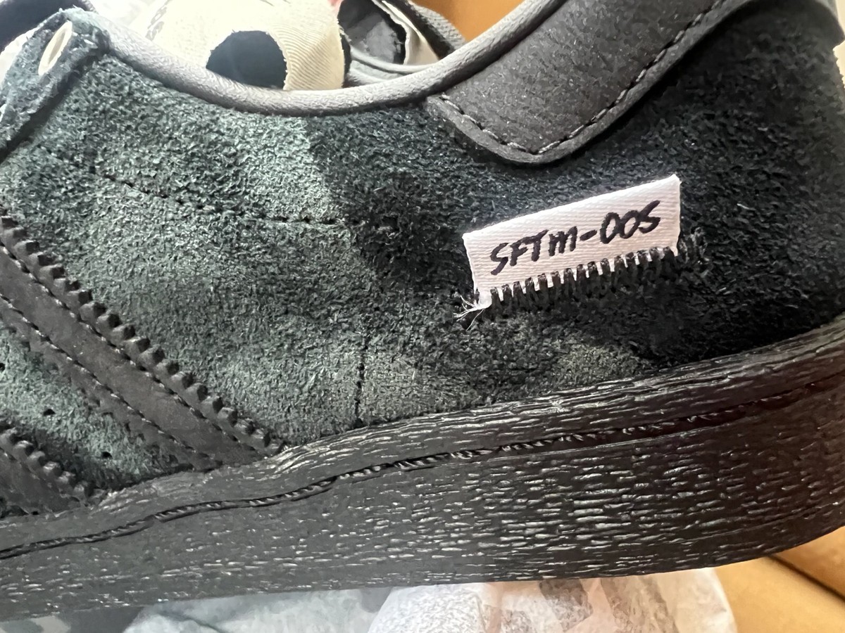 Adidas Superstar 82 x Song for the Mute x Superstar 82 Adidas Superstar 82 x Song for the Mute x Superstar 82