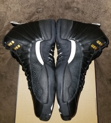 master 12s price