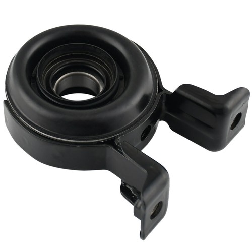 Fit 2004-2012 Gmc Canyon Chevy Colorado Drive Shaft Center Support Bearing F3 - Picture 2 of 6